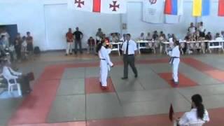 tatia melua VS elena ponomareva.mp4