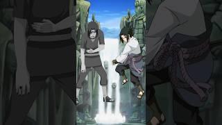 Saddest Deaths  in Naruto, which will make you cry !! #sadanime #sadnaruto #sad