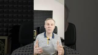 Навязчивые проверки и перепроверки #проверки #перепроверки #навязчивыепроверки
