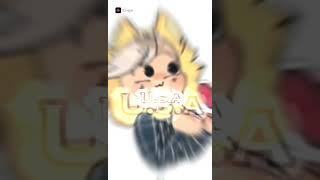 Эдит Лана И Йоши Улей Нас уже 90!!!! спасибо Котята