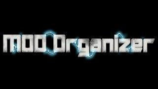 Mod Organizer Installation von Skyrim Requiem 3