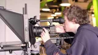 Loyalist College - Trent Loyalist Journalism Program