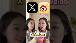 Finding Chinese Apps?Here’ What You Need to Know!#china #import #sourcing #sourcingtips #tiktok