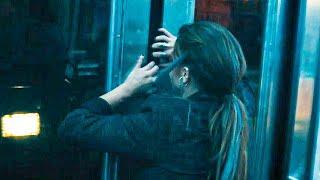 Клаустрофобы 2: Лига выживших — Русский трейлер (2021)