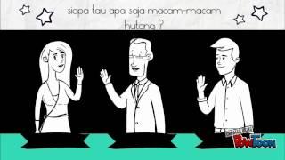 Hutang Eka Nur Diah Purnama