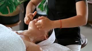 @ POOJA AYURVEDA SPA CENTER THE ART OF AYURVEDA MASSAGE AND LUXURY WELLNESS CENTER