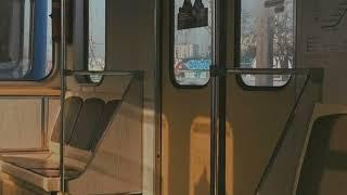 Марина Цветаева «Так будет»
