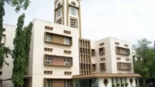 73.  NATIONAL INSTITUTE OF TECHNOLOGY, Tiruchirappalli, India..