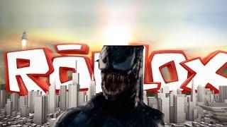 Gold Ninja gaming way super villain tycoon Venom