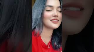 Samira Khan Mahi TikTok Watch Samira Khan Mahi's Newest TikTok