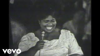 Marion Williams & Stars Of Faith - Packin' Up (Live)