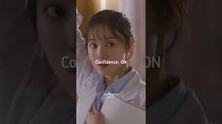 Kdrama Study Motivation  | Study Quotes   #kdrama #shorts #studymotivation #success #ytshorts