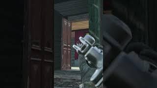 DUO VS DUO! DAYZ OFFICIAL