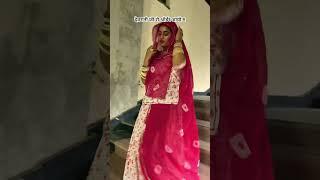 Devrani ro order #rajasthanisong #rajasthan #ytshorts #yt #love #rajasthani #tannurathore #song #dj