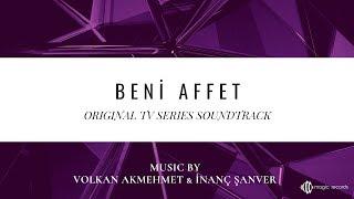 Beni Affet - Affedemem (feat. Nalan) (Original TV Series Soundtrack)