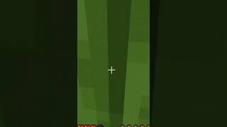 When You Play Minecraft For First Time #minecraft #shorts Lazy Leo