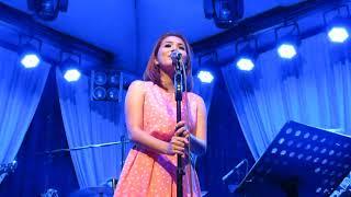 Juris LIVE HD - Dreaming Of You