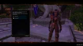 Neverwinter Online, Чернокнижник-мучитель, Квест на чернокнижника, №22