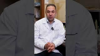 Сколько рассасываются нити?