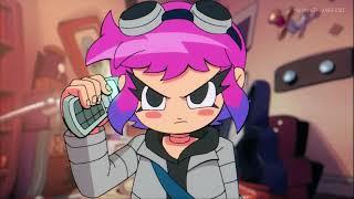Scott Pilgrim EX Premiere Trailer | Summer Game Fest 2025