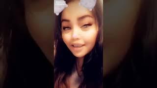 #Bigo is real #bigolivevideo