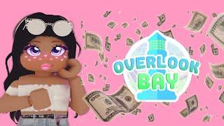 #overlookbay2 #dailytasks #Roblox                 HOW TO COMPLETE YOUR DAILY TASKS IN OVERLOOK BAY 2