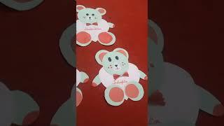 Bab-Ul-Ilm School Class 9 activity