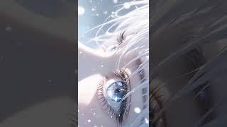 4K Ultra HD Live Wallpaper