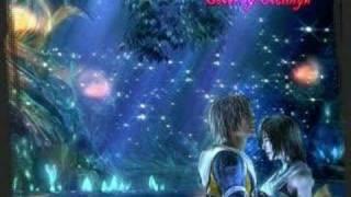 Suteki Da Ne (English Version) - Covered by Miihyn