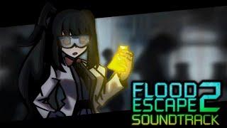 STARTUP FAILURE LAB - FLOOD ESCAPE 2 OST (MEGACOLLAB)