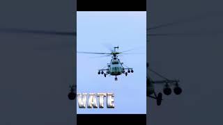 https://youtube.com/shorts/o2AtnkZ7DCE?si=yfi7D54L9JNe3cRD #shorts ##funnyshorts #funny #indian army