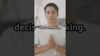 Boost Your Brainpower The Science Behin #trending #shorts