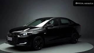 #Onix #Uzbekistan #Uzauto СКОРО В УЗБЕКИСТАНЕ! Новый Chevrolet Onix Uzbekistan 2020.