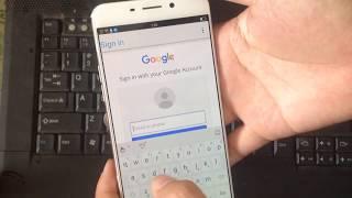 Bypass google account oppo f1 plus X9009 no tool