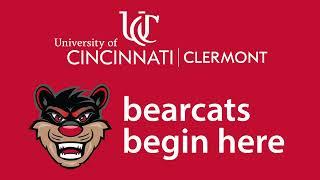 Milford COM - University of Cincinnati