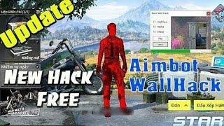 Чит на  Rules of Survival  new Hack Update 28.02.18 Wallhack with chams Only Undetected