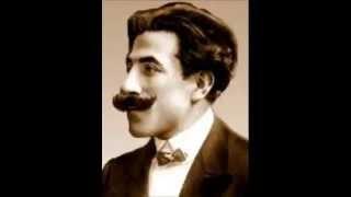 Արմենակ Շահմուրադյան - Կիլիկիա / Armenak Shahmuradyan - Kilikia