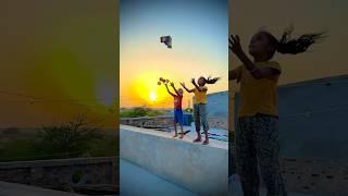 Rista dilon ka tode na tute  #hindisong #sad #shortsfeed #viral #funny #comedy #motivation