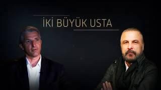 ''Memleket Aşkına'' Başlıyor... Mete Yarar ve Nedim Şener SuperHaber'de...