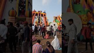 djmaro vaage #parulrathva #shortvideos #shorts #shortsfeed #viral #shortsviral #trending #subscribe