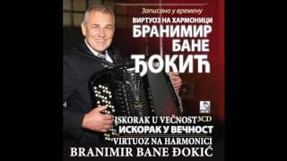 Branimir - Bane Djokic - Deda Prokino kolo - (Audio 2017) HD