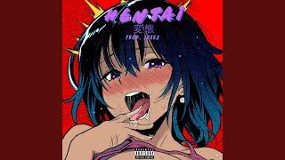 Hentai (feat. JDEEZ)