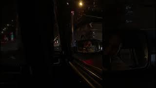 А когда нет #дрифт #боеваяклассика #дрифтжига #2104 #2106 #2107