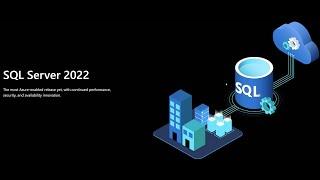 How to Install SQL Server 2022 Developer Edition