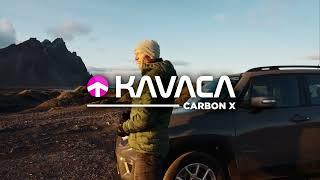 Introducing Kavaca Carbon X - Window Tint Films