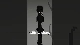 Melon Playground Mods That Are Actually Scary