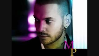 Francisco Feat. Matt Pokora - Do Anything (Prod. By Gee Futuristic) ( 2010 )