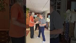 Wing Chun Training (영춘권 훈련) youtube.com/@yugawingchunkenpo