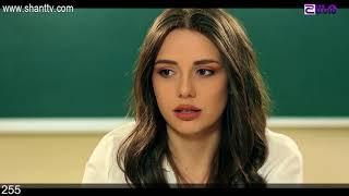 Էլենի օրագիրը/Eleni Oragir - Սերիա 128