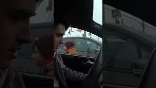 Ты же знаешь, что подписчики просто так не уходят | Макс Ващенко